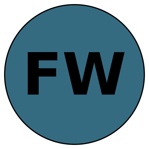 FitWay